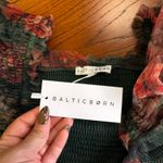 Baltic Born  Clementine Tulle Midi Dress  Photo 9