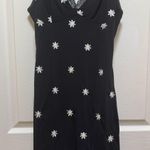 Princess Polly Dress Mini Photo 0