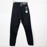 ASOS Dr. Denim Nora High Waist Jeans Size 24 Photo 5