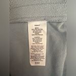 Marc New York  blue lounge pants M Photo 5