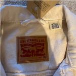 Levi's Levi’s Jean Jacket Women’s Photo 1