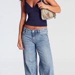 PacSun  Casey Low-Rise Baggy Photo 0