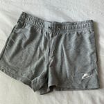 Nike Sweatshorts Photo 0