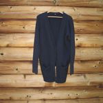Lululemon We Like To Cardi Cardigan Sweater Photo 4