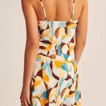 Abercrombie & Fitch abercombie and fitch dress Photo 3