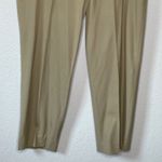 Talbots  Hollywood Dress‎ Pants Photo 1