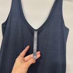 Vuori  Falls Jumpsuit Falls Jumpsuit Size Small Photo 2