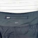 Madewell  Running‎ Shorts L Black Photo 4