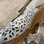 Spring Step Wedge Sandals Photo 6