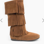 Minnetonka Moccasin Photo 0