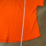 knights apparel For Her Orange OSU Cowboys T-shirt NCAA Sports ~ Size Large Photo 8