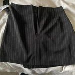 Forever 21 Skirt Photo 3