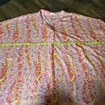 Boutique Emily Wonder Blouse Photo 5