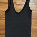 John Galt  Tank Photo 0