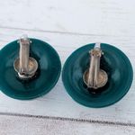 Vintage Clip On Earrings Photo 4