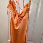 Hello Molly  Dress Photo 5