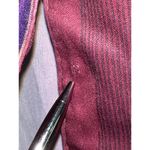 Vintage 70s Sears "The Shirt" Perma Photo 14