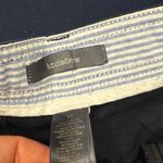 Liz Claiborne black Women's Shorts / DG101 Photo 3