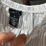 Rue 21  Dress Photo 1