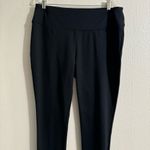 Apt. 9  Pants Photo 1