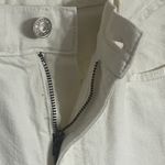 PacSun  Women's High Rise Flare Jeans Size 26 Y2K 90s 32" Inseam Stretch Photo 6