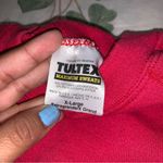 Tultex Vintage  maximum sweatshirt Photo 1