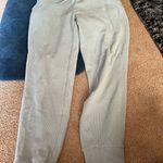 Marc New York  blue lounge pants M Photo 3