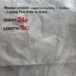 Fever Sweater Womens 2X Multicolor Patchwork Plaid Fuzzy Shaggy Pullover Stretch Photo 7