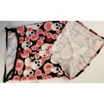 NWOT Gator Mask w/Skulls Photo 2