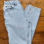 Old Navy  Blue Jeans Women’s Skinny Denim Photo 2