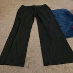Halogen  dress pants 6 Photo 1