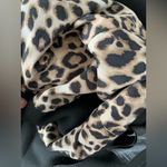 White House | Black Market  Top🌷 Photo 11