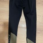 Columbia Leggings Photo 1