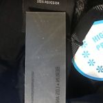 MARCELL VON BERLIN one shoulder print bikini XS NWT Yellow Photo 3