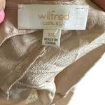 Wilfred  Silk Camisole Top Photo 4