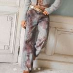 Free People  We The Free Aurora Mid Rise Straight Jeans in Starlet sz 30 Photo 8