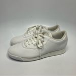 Reebok ‎ classic sneakers princess original sneakers size 9 Photo 4