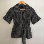 Banana Republic  Jacket Photo 0