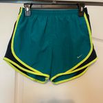 Nike  shorts Photo 0