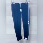 Yogalicious  Women’s High Waisted Lux Athletic Yoga Leggings Photo 5