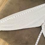 Gap NWT  Fleece Sweatshirt for women Photo 3