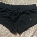 Victoria's Secret Victoria Secret-Medium Photo 0