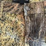 Mossy Oak  Ladies Camouflage Pants Photo 9