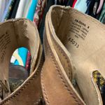 2783. Freebird Quail Tan 8 Photo 4