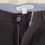 Amazon Essential Shorts size 6 brand new with tag Photo 5