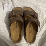 Birkenstock Sandal Photo 0