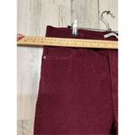 Celebrity Pink  flare jeans size 15/32 Photo 6