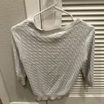 Tommy Hilfiger Cardigan Photo 2