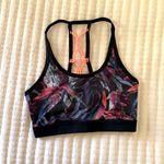 Champion Tropical Sports Bra | size xs Photo 0