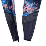Lululemon If You're Lucky Pant *Full-On Luxtreme in Moody Mirage Bark Berry 2 Photo 2